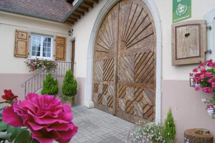 Les Cocottes *